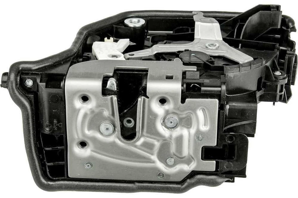 Actuador de cerradura de puerta compatible con Mini Cooper Cooper Clubman Cooper Countryman 2015-2019 Foto 1 de 4