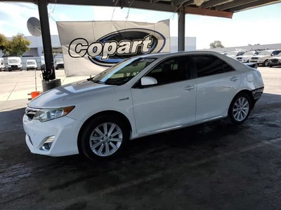 Battery Hybrid Battery Fits 13-18 AVALON 7903325 Foto 1 de 4