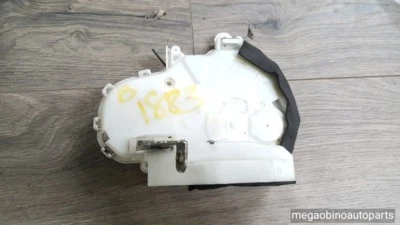 Honda Civic RL 2006 pestillo D15 Foto 1 de 3