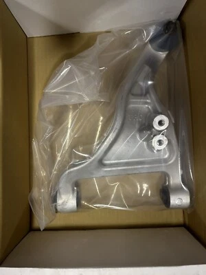 Control Arm and Ball Joint Assembly Rear Right Dorman fits 03-08 Nissan Murano - Image 1 of 4