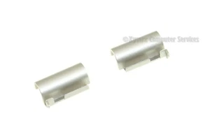 L51804-001 ORIGINAL HP SCHARNIERDECKEL KLEIN ROSEGOLD 15-CS3055WM (CE60) - Bild 1 von 2