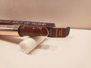 Tarte~Maracuja Juicy Lip Plump ~ Honeysuckle~ .095 oz ~ NIB - Picture 1 of 1