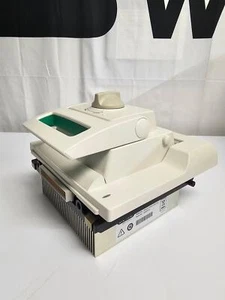 Bio-Rad Reaction Module 96W Fast, tested, warranty, thermal cycler module - Picture 1 of 9