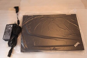 Lenovo ThinkPad X1 Yoga 2nd Gen Core i7 7600U 16GB RAM 256GB SSD Win11Pro Office - Picture 1 of 13
