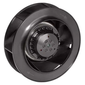 230VAC 50/60HZ Centrifugal Fan Cooling Fan 2RREU15 - Afbeelding 1 van 1