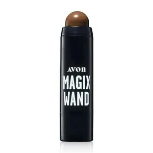AVON Magix Wand Foundation Stick ~ "TRUFFLE" ~ BRAND NEW SEALED!!! - Picture 1 of 4