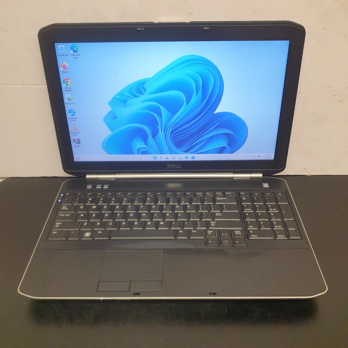 Dell Latitude E5520 for sale - eBay