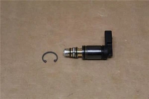 5Q0260839 Air Con Regulating Valve DENSO VW Golf 2017 Onwards New Genuine Part - Picture 1 of 4