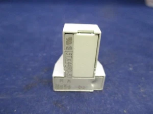 Supresor de sobretensiones Siemens 3TX4 490-3J - Imagen 1 de 1