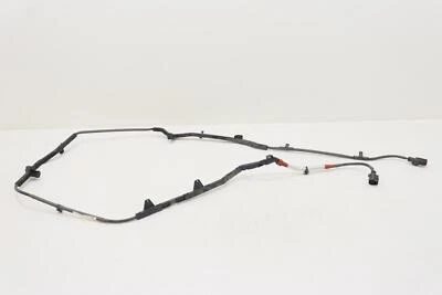 TOYOTA 4RUNNER 2015-2024 CARROCERÍA TRASERA DERECHA MARCO CABLE ARNÉS OEM 8216535140 Foto 1 de 4