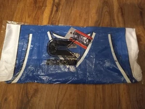 Vintage UK Trikot XL University Of Kentucky Wildcats Colosseum Athletics NEU - Bild 1 von 2