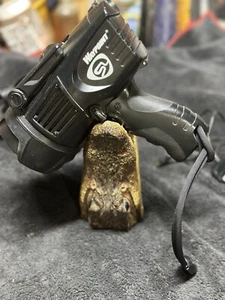 Streamlight Waypoint 550 Lumen LED Pistol-Grip Spotlight with 12V DC Power Cord - Picture 1 of 10