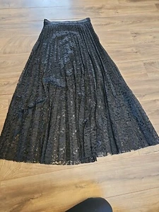 Next Skirt 12Tall - Picture 1 of 3