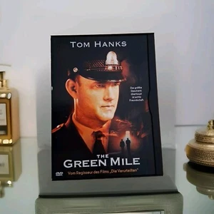 DVD The Green Mile - Bild 1 von 2