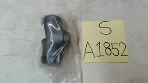Dorman W610166 (Wagner 109532) Wheel Cylinder - Picture 1 of 3