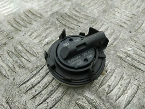 VW GOLF VII Variant BA5 BV5 2014 Crash Impact Sensor 5Q0959354 - Picture 1 of 4