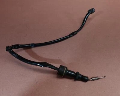 Interruptor de luz de freno trasero Honda Rebel 300 CMX300 2020-2024 Foto 1 de 4