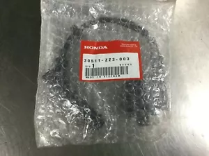 HONDA IGNITION COIL 30511-ZZ3-003 t043 - Picture 1 of 3