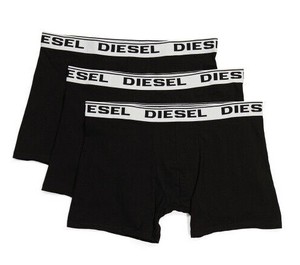 Las mejores ofertas en Calzoncillo boxer Diesel Hombre Regular eBay