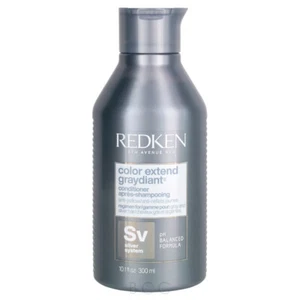 Redken Color Extend Graydiant Conditioner 10.1 oz - Picture 1 of 1