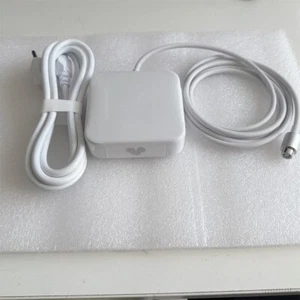 For Imac 143W adapter with US plug - Picture 1 of 3