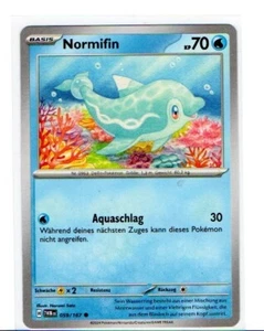 Normifin - TWM DE - 059/167 - Common - Bild 1 von 1
