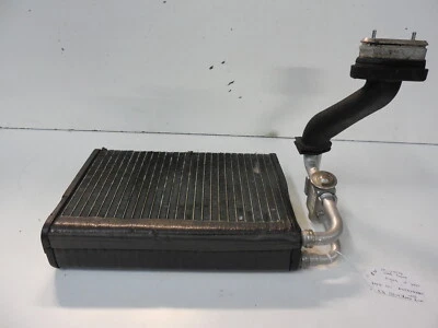 00-06 Evaporador Aire Acondicionado BMW X5 E53 A/C Ac 6411 8385560 E39 540i Foto 1 de 4