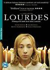 Lourdes [DVD]