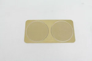 Taigen photo etch grills for Leopard 2 A6 1/16 scale - Picture 1 of 1