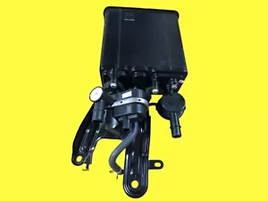 Dorman 911-678 Vapor Canister for 2008-2015 Scion xB #3373 AMZ30 - Bild 1 von 8