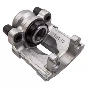 1pc Rear Right Brake Caliper for BMW E81 E82 E88 E90 E91 E92 E93 E84 34216768698 - Picture 1 of 10