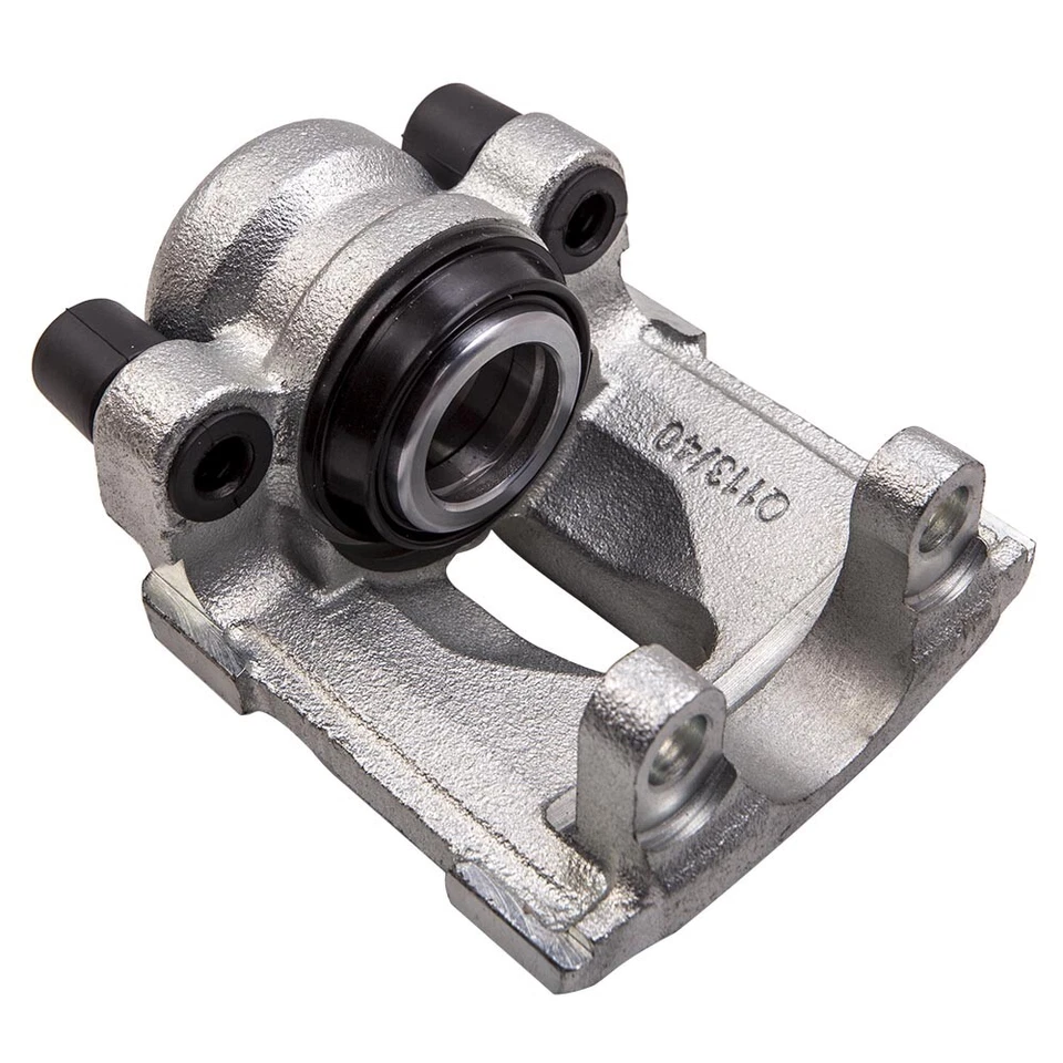 1pc Rear Right Brake Caliper for BMW E81 E82 E88 E90 E91 E92 E93 E84 34216768698 - Image 1 of 4