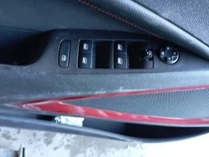 PULSANTIERA ANTERIORE SX OPEL CROSSLAND 2020 - Bild 1 von 1