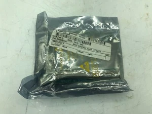 Tarjeta de control de 12 ejes Fanuc A05B-2670-H041 - Repuesto OEM para R-30iB y R-30iB - Imagen 1 de 3