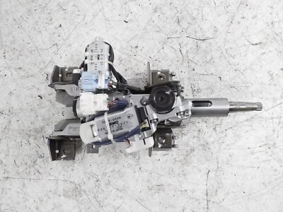 Barra de eje de columna de volante Acura Mdx 2010 2011 2012 2013 53260-Stx-A01 Foto 1 de 4