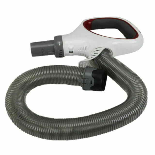 Shark 1245FC500 Vaccum Hose