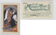 2014 Panini Golden Age Mini Smith's Mello-Mint Spectacular Bid #140