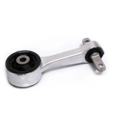 Para A4548 Honda Civic 1.8L MT Puntal de par Motor Superior Montaje Varilla de par Foto 1 de 3