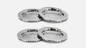 Juego de 4 tapas 20" PARA GMC 2007-2014 Sierra 1500 Yukon Denali XL 9596381 - Imagen 1 de 1