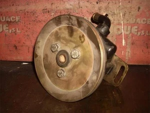 SERVOLENKUNG PUMPE Alfa Romeo 145 1.9 TD AR 33601 1996 26034984FDAR33601 - Bild 1 von 3
