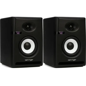 Behringer Nekkst K5 5 inch Powered Studio Monitor - Pair - Picture 1 of 1