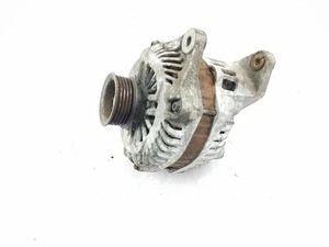 2009 SUBARU LEGACY ALTERNATOR 2.0 PETROL EJ20 23700AA521 - Picture 1 of 6