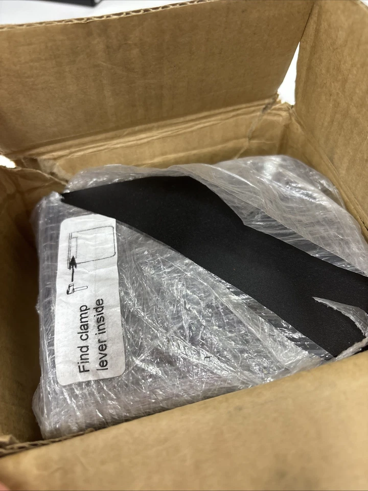 Autoscript A9010-1025 Intelligent Prompting Counterbalance 11-Pound Weight - Image 1 of 1