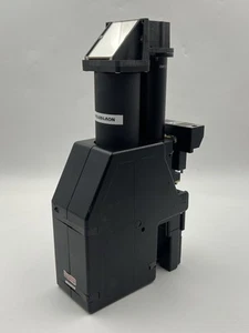 CÁMARA CCD ORBOTECH XIM NOV1601046-4B / 0467243A-T / ESCÁNER / LENTE / ÓPTICA KLA - Imagen 1 de 13