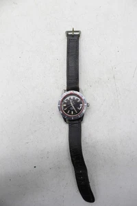 F Vintage Gents Enicar Sherpa Divette Divers, Automatic Wristwatch, Ref. 100/216 - Picture 1 of 7