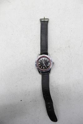 F Vintage Gents Enicar Sherpa Divette Divers, Automatic Wristwatch, Ref. 100/216 - Image 1 of 4