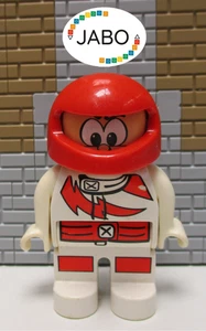 ( I 12 / 12 ) Lego Duplo Toolo Figur Mann - Bild 1 von 1