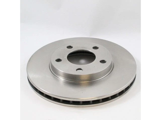 Rotor de freno delantero para Ford Mustang 1994-2004 11113PVHD 2002 2001 2003 1995 1998 Foto 1 de 2