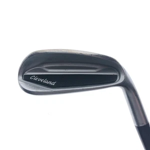 Used Cleveland Smart Sole 3.0 Chipper / 42 Degrees / Wedge Flex - Picture 1 of 8