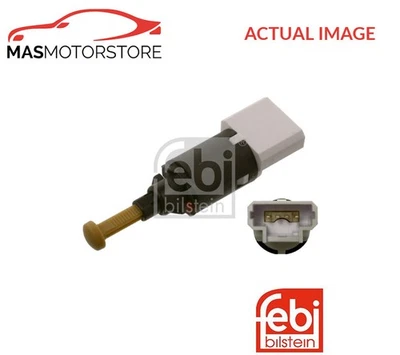 BRAKE LIGHT SWITCH STOP FEBI BILSTEIN 37359 P FOR CITROËN XSARA,C5 I,BERLINGO - Image 1 of 4